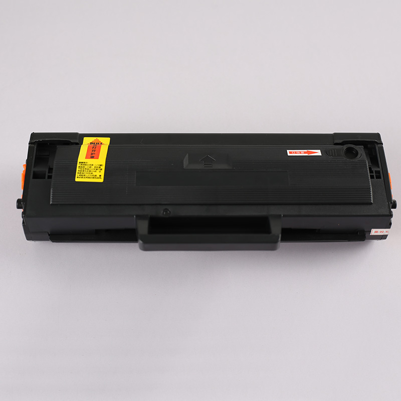 105A W1105A 1105 1105A 칩 호환 토너 - Toner Cartridge 리뷰 및 가격