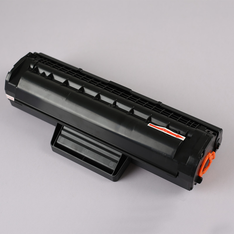 105A W1105A 1105 1105A 칩 호환 토너 - Toner Cartridge 리뷰 및 가격