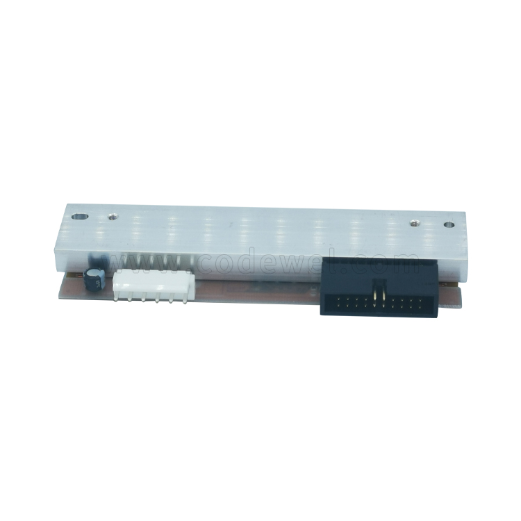 오리지널 프린트 헤드 피카 II 104/8 (104mm - Thermal Printer 리뷰 및 가격