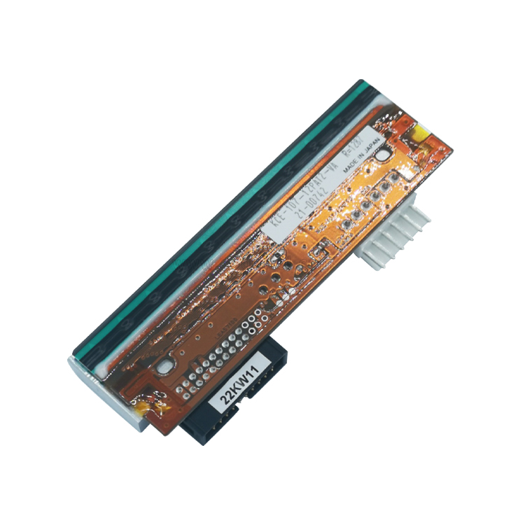 오리지널 프린트 헤드 피카 II 104/8 (104mm - Thermal Printer 리뷰 및 가격