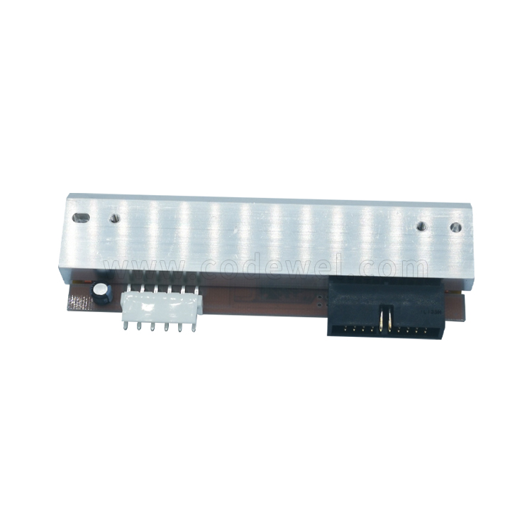 오리지널 프린트 헤드 피카 II 104/8 (104mm - Thermal Printer 리뷰 및 가격
