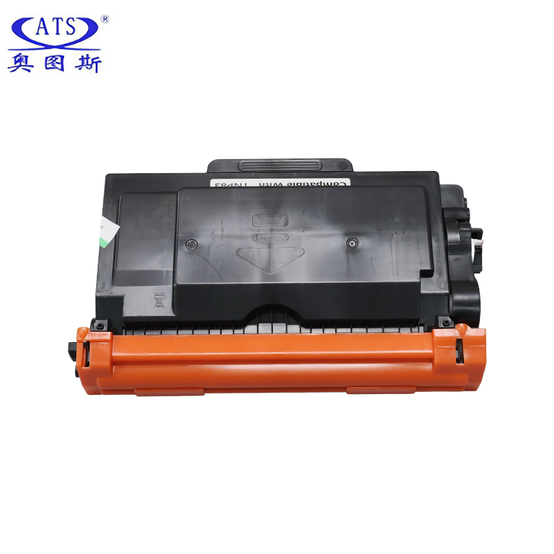 코니카 미놀타 Bizhub TNP 83 TNP-83 호 - Toner Cartridge 리뷰 및 가격