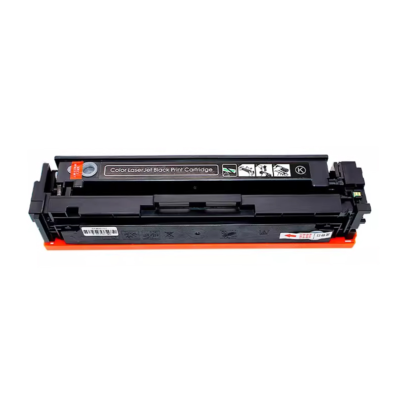 CRG-067 CRG-067H 카논 MF651cw MF - Toner Cartridge 리뷰 및 가격