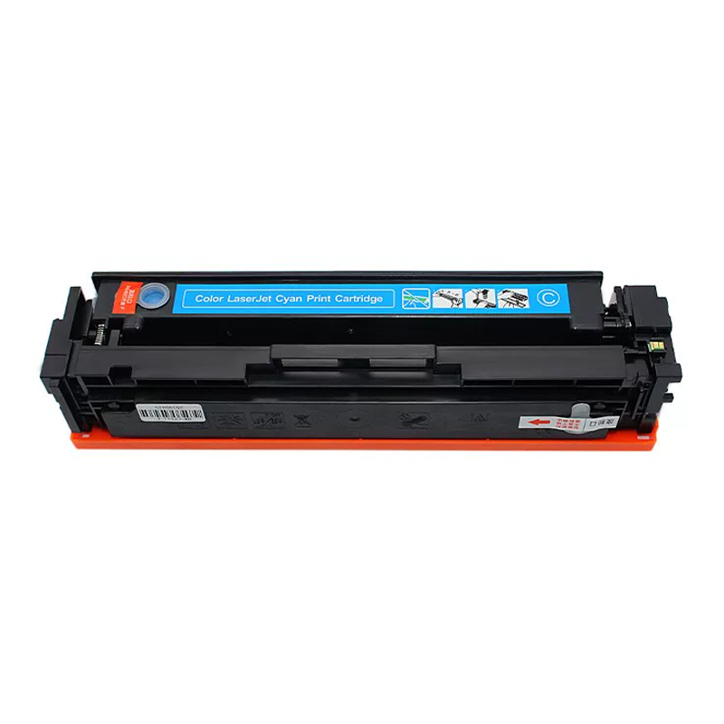 CRG-067 CRG-067H 카논 MF651cw MF - Toner Cartridge 리뷰 및 가격