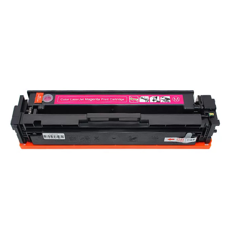 CRG-067 CRG-067H 카논 MF651cw MF - Toner Cartridge 리뷰 및 가격