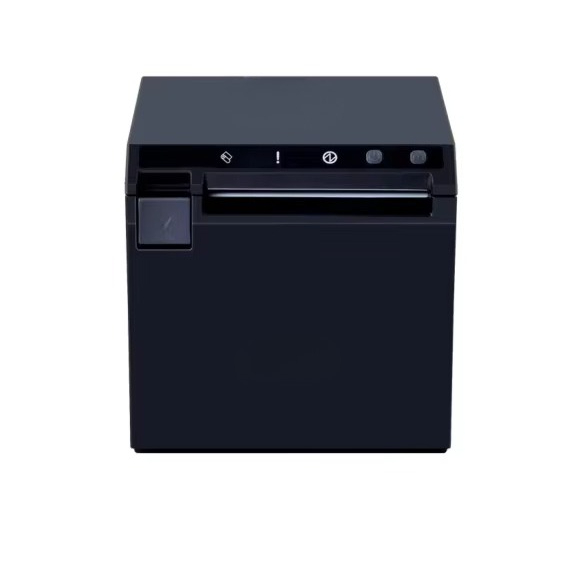 고품질 58mm 또는 80mm 고속 열전사 영수증 프린 - Receipt Printer 리뷰 및 가격