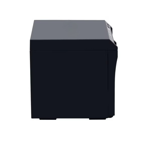 고품질 58mm 또는 80mm 고속 열전사 영수증 프린 - Receipt Printer 리뷰 및 가격
