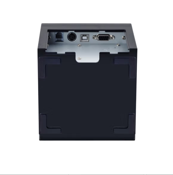 고품질 58mm 또는 80mm 고속 열전사 영수증 프린 - Receipt Printer 리뷰 및 가격