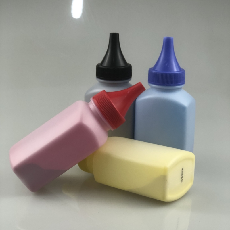 브라더 TN419 TN426 TN439 TN449 TN - Toner Cartridge 리뷰 및 가격