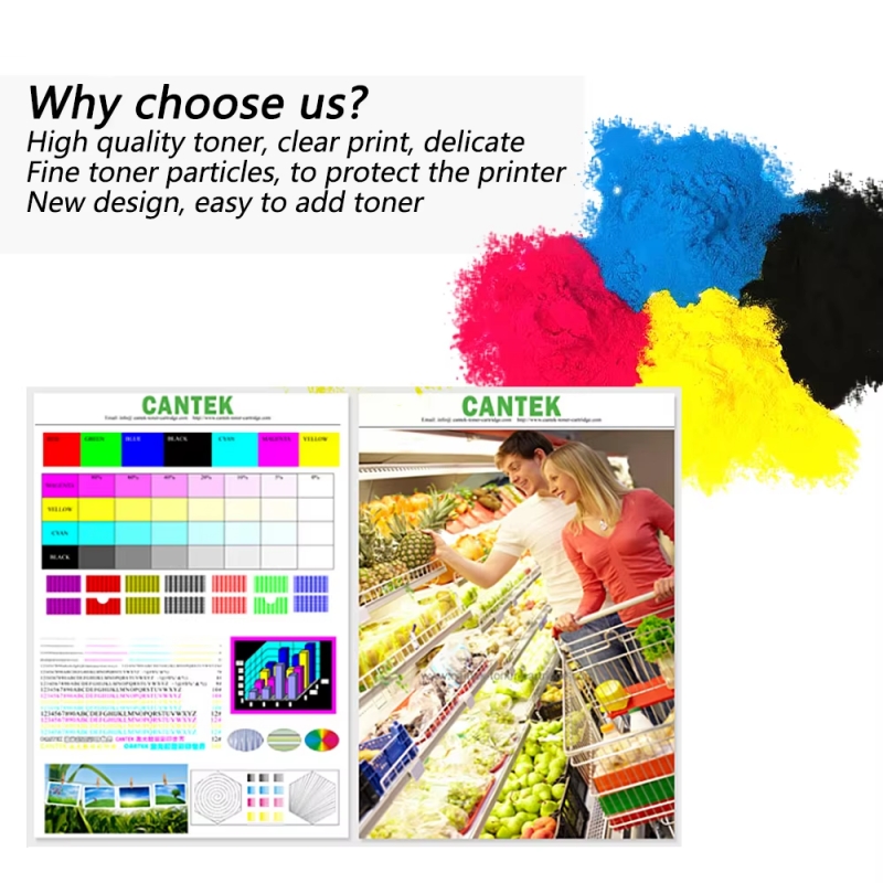 브라더 TN419 TN426 TN439 TN449 TN - Toner Cartridge 리뷰 및 가격