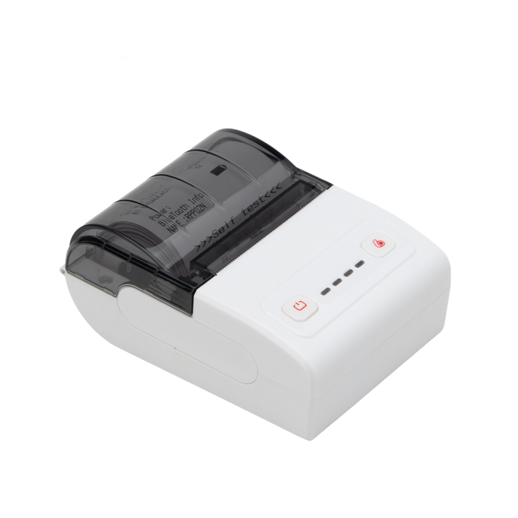 미니 영수증 프린터 충전식 블루투스 USB 휴대용 PO - Receipt Printer 리뷰 및 가격
