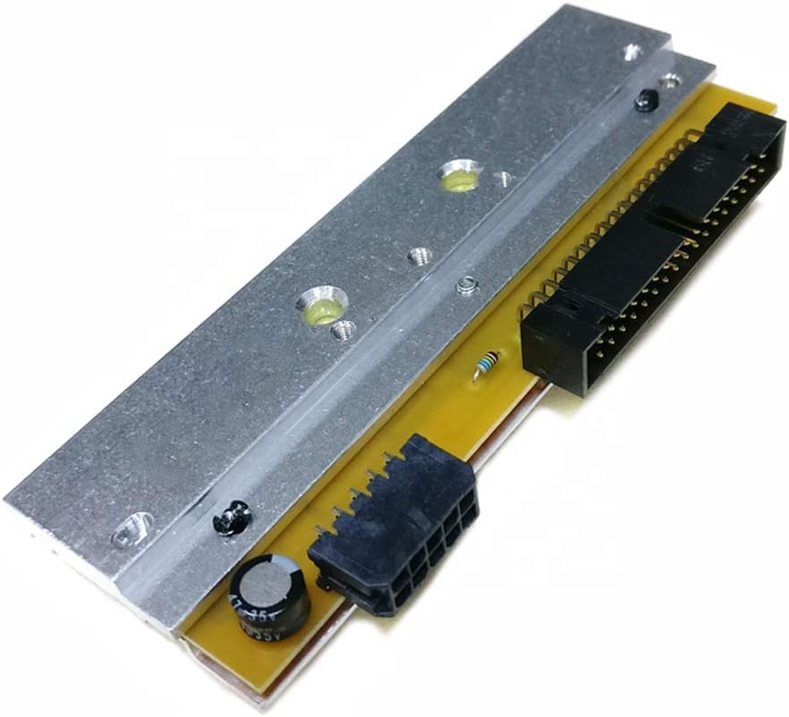 오리지널 프린트헤드110PAX4 300dpi G5724 - Barcode Printer 리뷰 및 가격