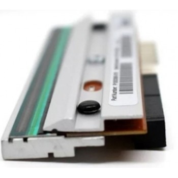 오리지널 프린트헤드110PAX4 300dpi G5724 - Barcode Printer 리뷰 및 가격