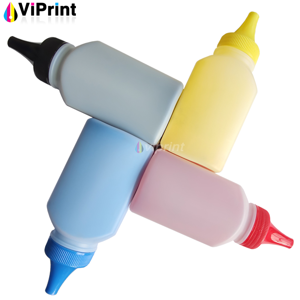 CRG-067 CRG067 카트리지 리필 토너 파우더  - Toner Cartridge 리뷰 및 가격