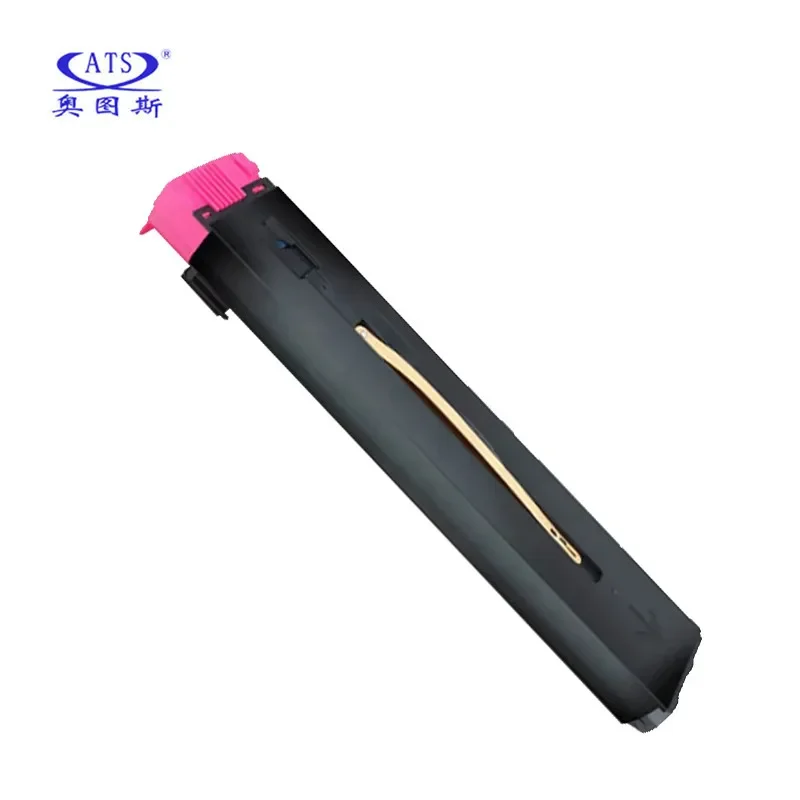 토너 분말 복사기 예비 부품, 제록스 Versant 8 - Toner Cartridge 리뷰 및 가격