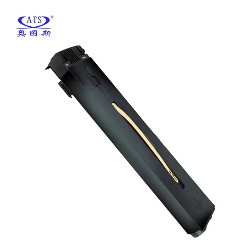 토너 분말 복사기 예비 부품, 제록스 Versant 8 - Toner Cartridge 리뷰 및 가격