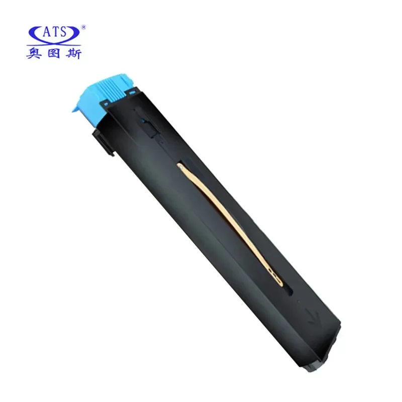 토너 분말 복사기 예비 부품, 제록스 Versant 8 - Toner Cartridge 리뷰 및 가격