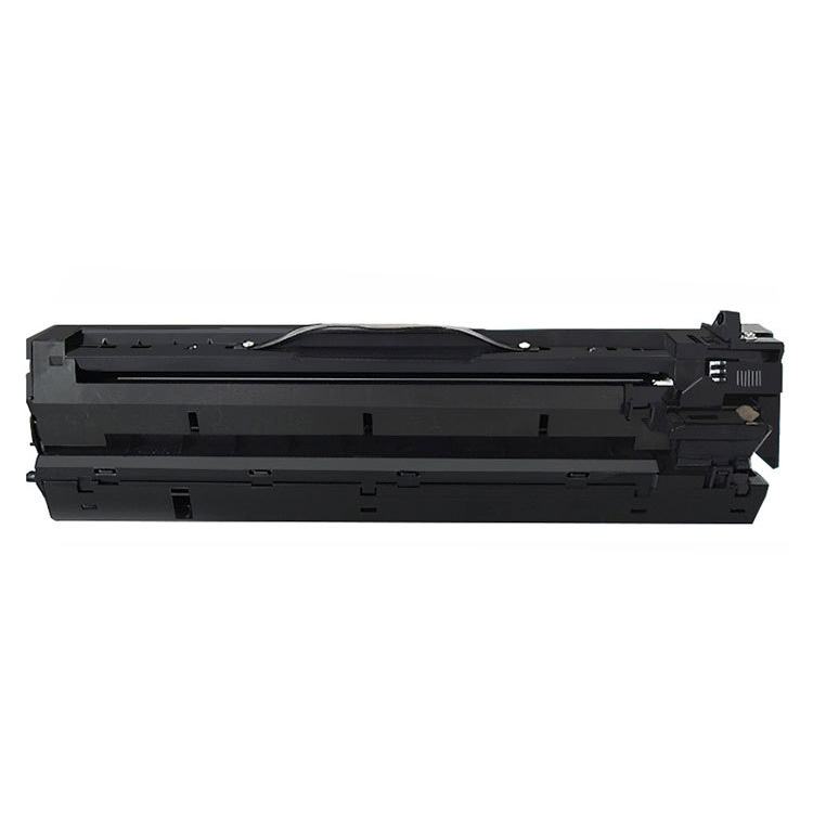 리코 MP 2550 2851 2510 3010 3030 - Toner Cartridge 리뷰 및 가격
