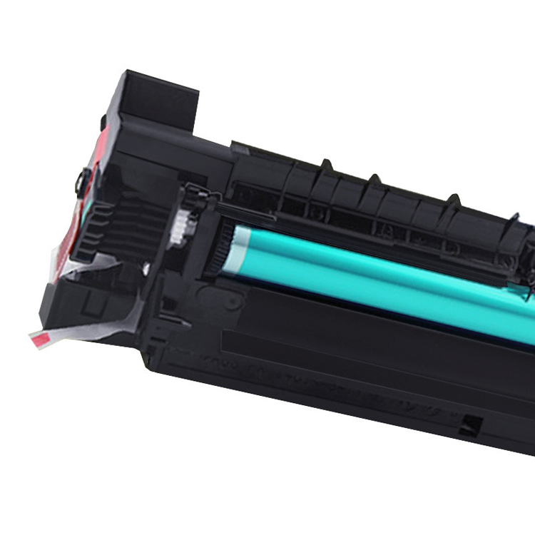 리코 MP 2550 2851 2510 3010 3030 - Toner Cartridge 리뷰 및 가격