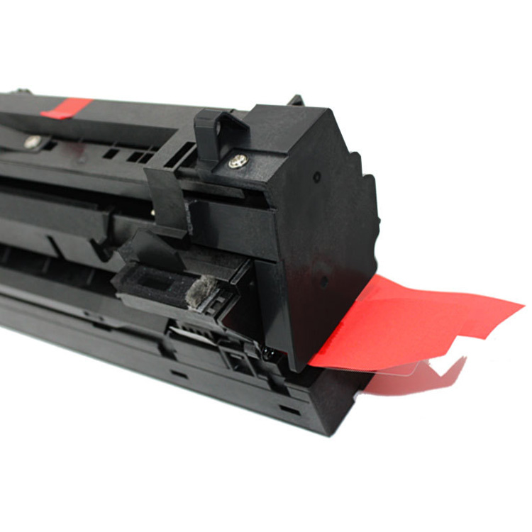 리코 MP 2550 2851 2510 3010 3030 - Toner Cartridge 리뷰 및 가격