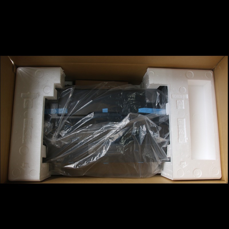 잉크젯 디지털 A4 승화형 디지털 6색 포토 프린터 - Photo Printer 리뷰 및 가격