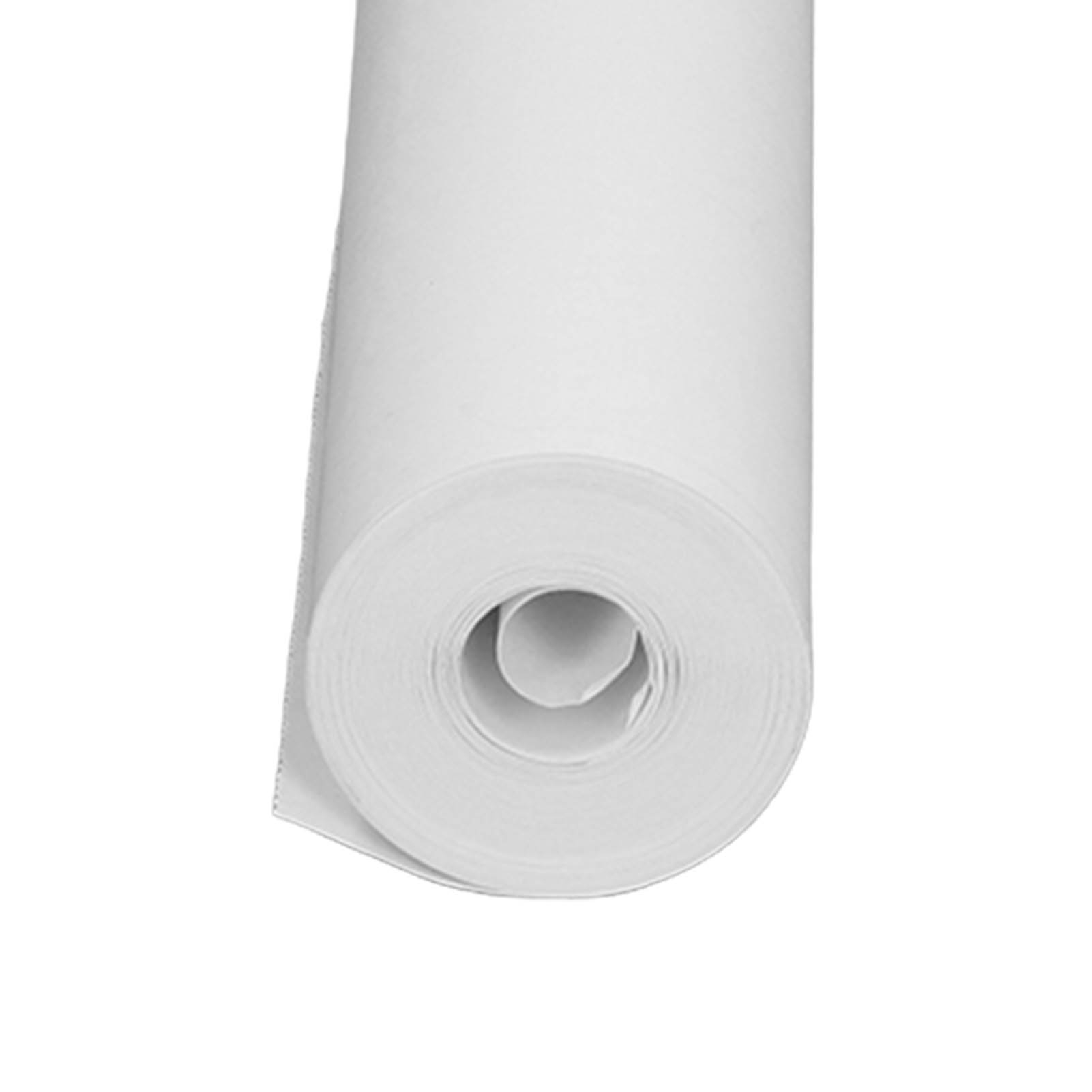 인쇄 용지 롤 2롤 감열 프린터 용지 210mm 직경  - Printer Paper 리뷰 및 가격