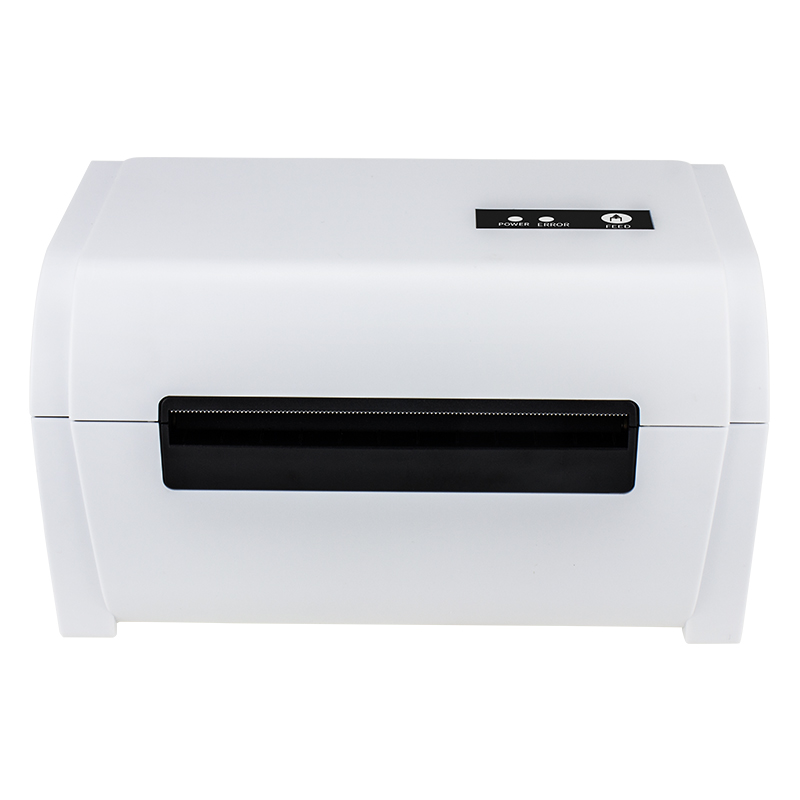 운송장 라벨 프린터 104mm 열전사 바코드 라벨 프린 - Barcode Printer 리뷰 및 가격