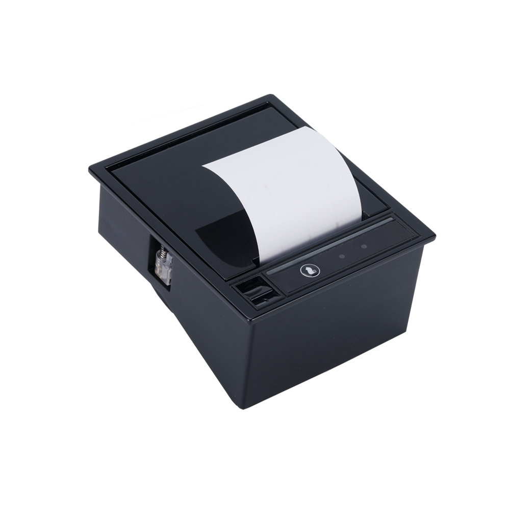 ATU&UTV첨단 기술 58Mm 열전사 프린터 헤드 내 - Receipt Printer 리뷰 및 가격