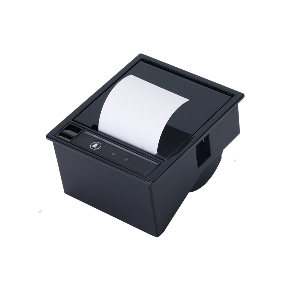 ATU&UTV첨단 기술 58Mm 열전사 프린터 헤드 내 - Receipt Printer 리뷰 및 가격