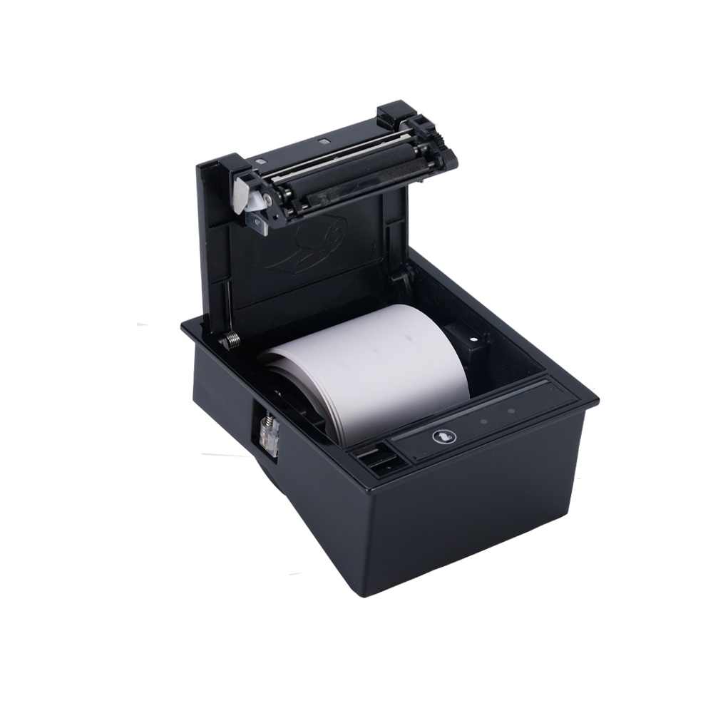 ATU&UTV첨단 기술 58Mm 열전사 프린터 헤드 내 - Receipt Printer 리뷰 및 가격
