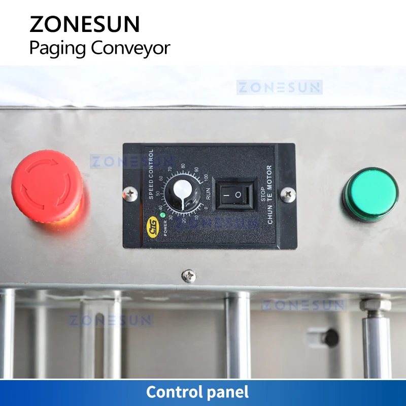 ZONESUN ZS-CS350 자동 카드 공급 컨베이어 - Printer Paper 리뷰 및 가격