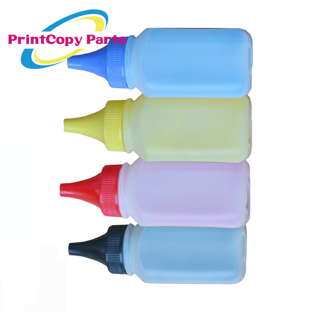 CLT406S CLT-406S CLT-406 삼성 CL - Toner Cartridge 리뷰 및 가격