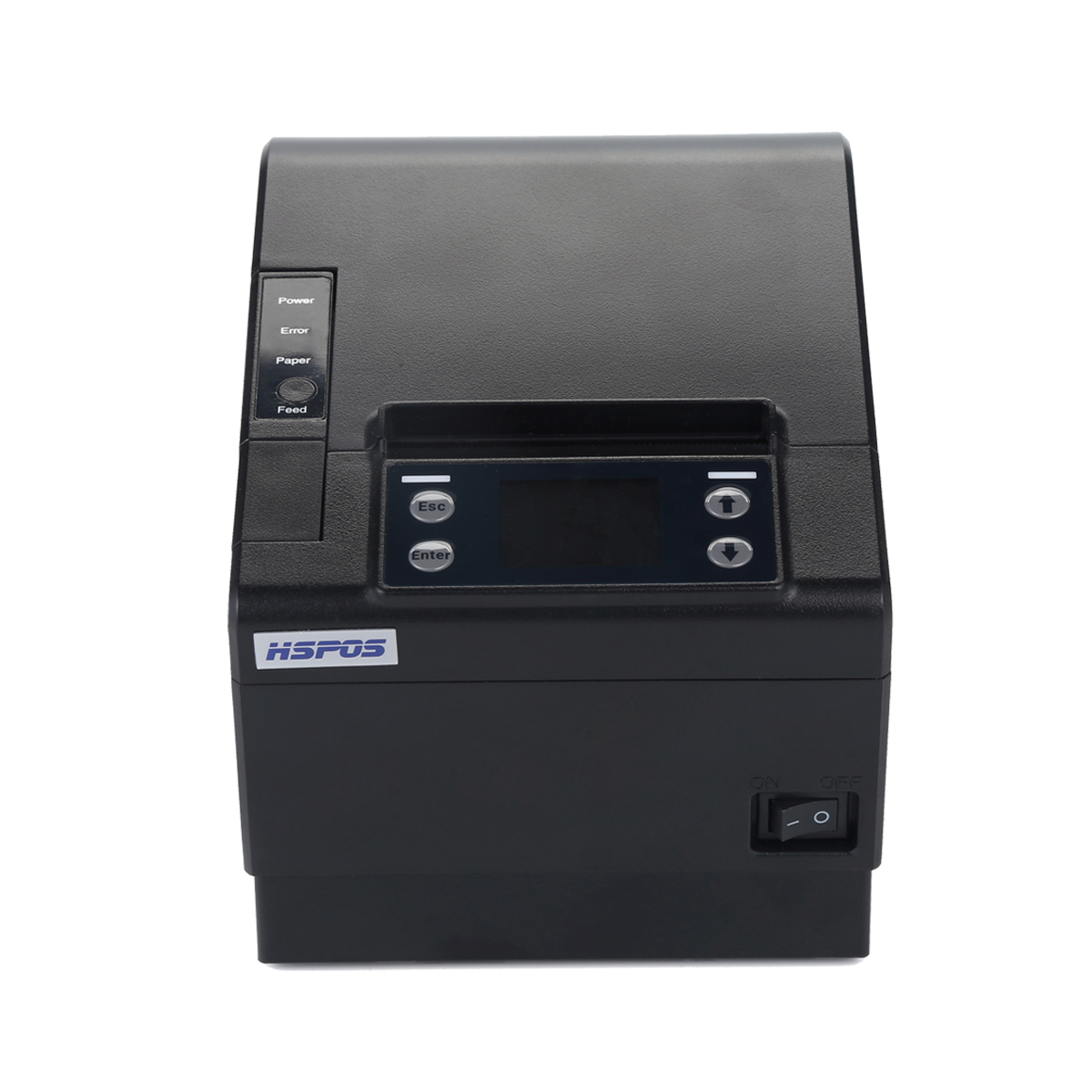 ATV&UTV클라우드 지원 영수증 프린터 80mm 웹  - Receipt Printer 리뷰 및 가격