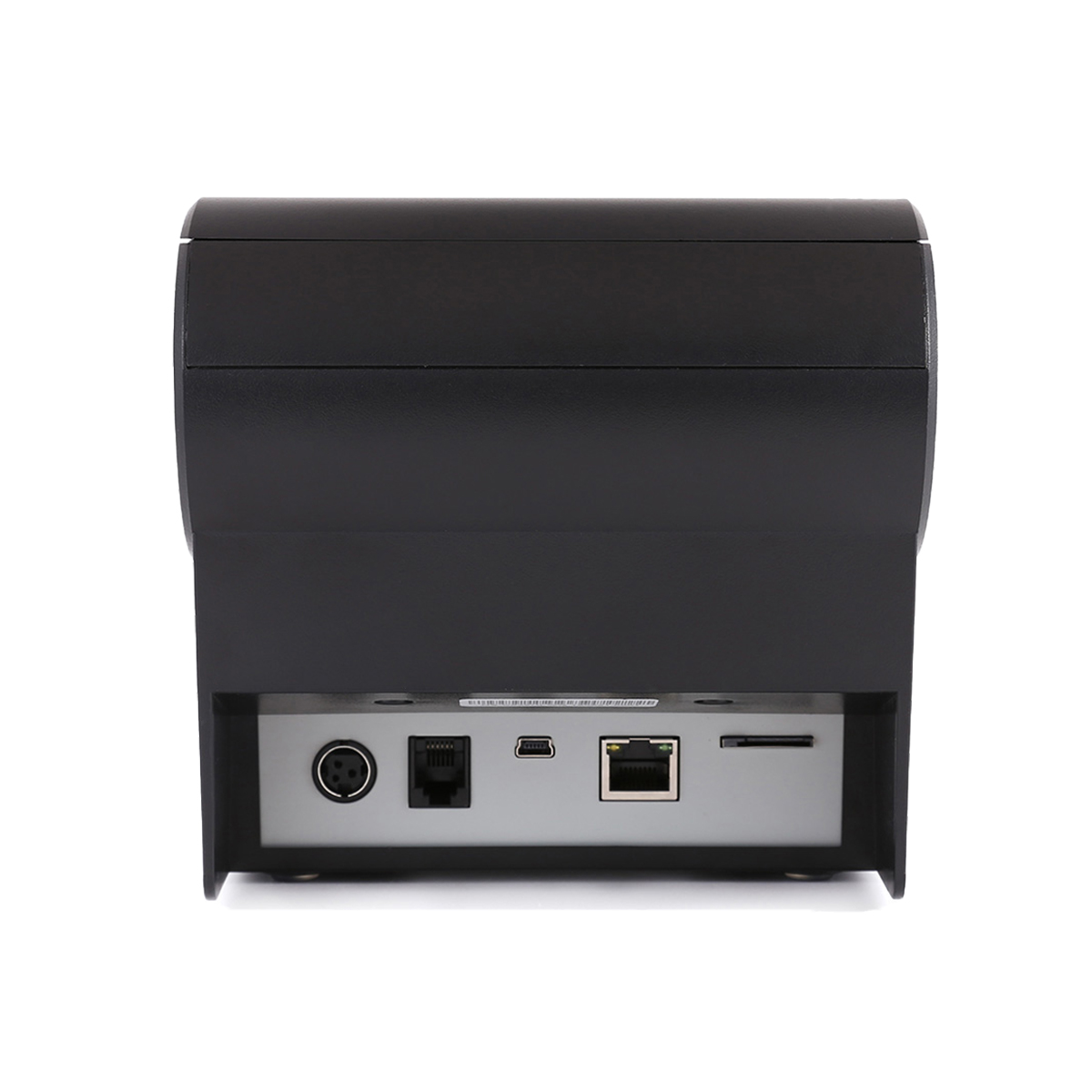 ATV&UTV클라우드 지원 영수증 프린터 80mm 웹  - Receipt Printer 리뷰 및 가격