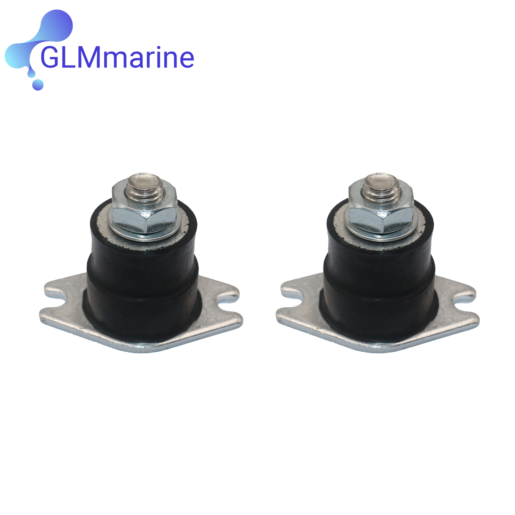 Johnson Evinrude OMC 20 25 30  - Ink Cartridge 리뷰 및 가격