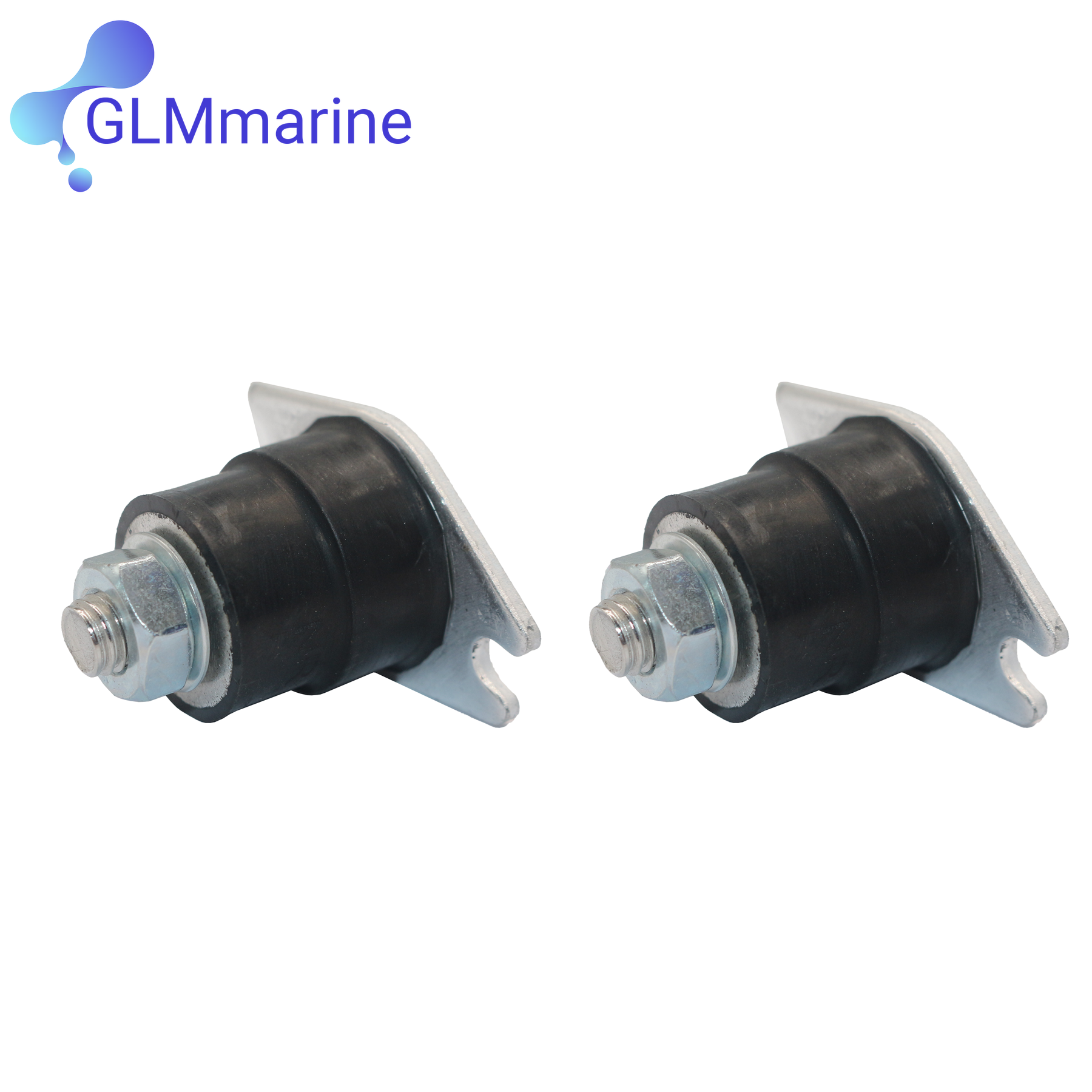Johnson Evinrude OMC 20 25 30  - Ink Cartridge 리뷰 및 가격