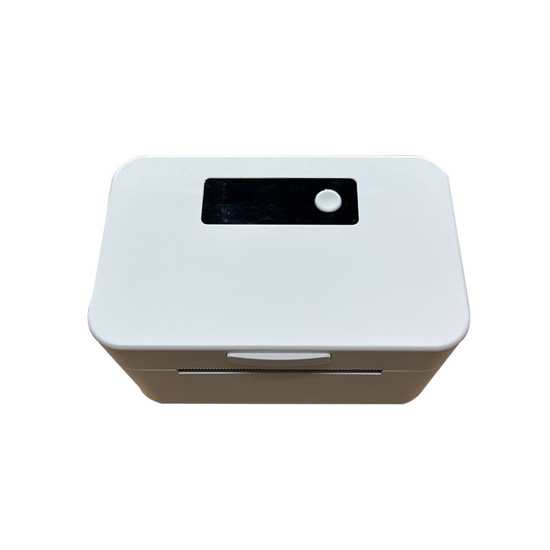 고품질 데스크탑 열전사 배송 라벨 프린터 및 바코드 프 - Barcode Printer 리뷰 및 가격