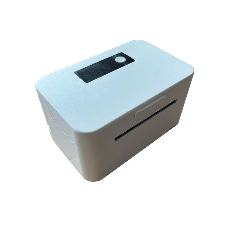 고품질 데스크탑 열전사 배송 라벨 프린터 및 바코드 프 - Barcode Printer 리뷰 및 가격