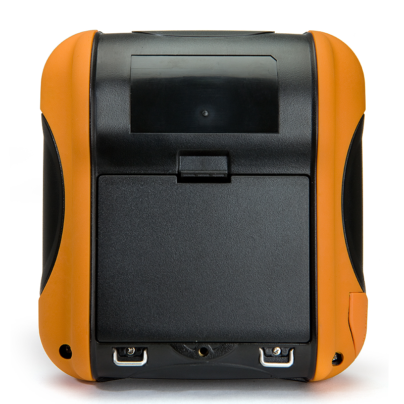 WOOSIM WSP-i350 올인원 무선 IOS 안드로 - Barcode Printer 리뷰 및 가격