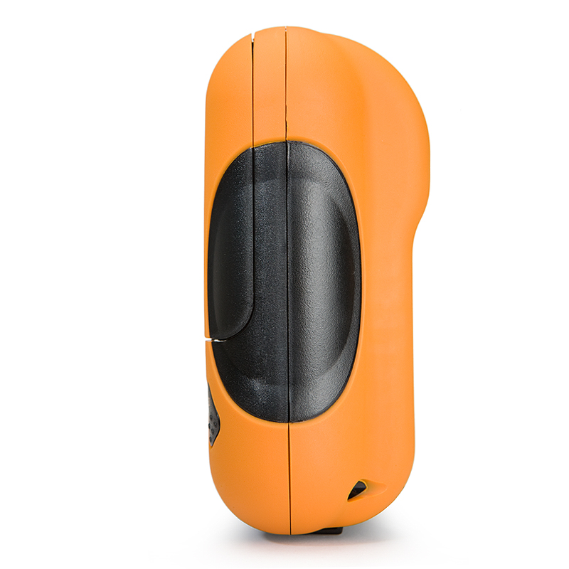 WOOSIM WSP-i350 올인원 무선 IOS 안드로 - Barcode Printer 리뷰 및 가격