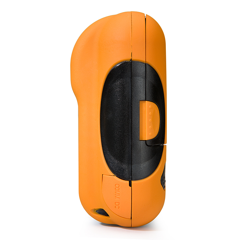WOOSIM WSP-i350 올인원 무선 IOS 안드로 - Barcode Printer 리뷰 및 가격