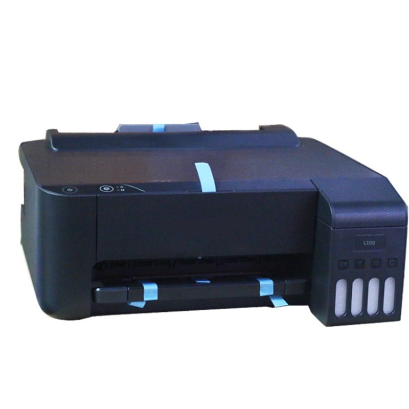 A4 저렴하고 사용하기 쉬운 컬러 잉크젯 프린터 (학생 - Photo Printer 리뷰 및 가격