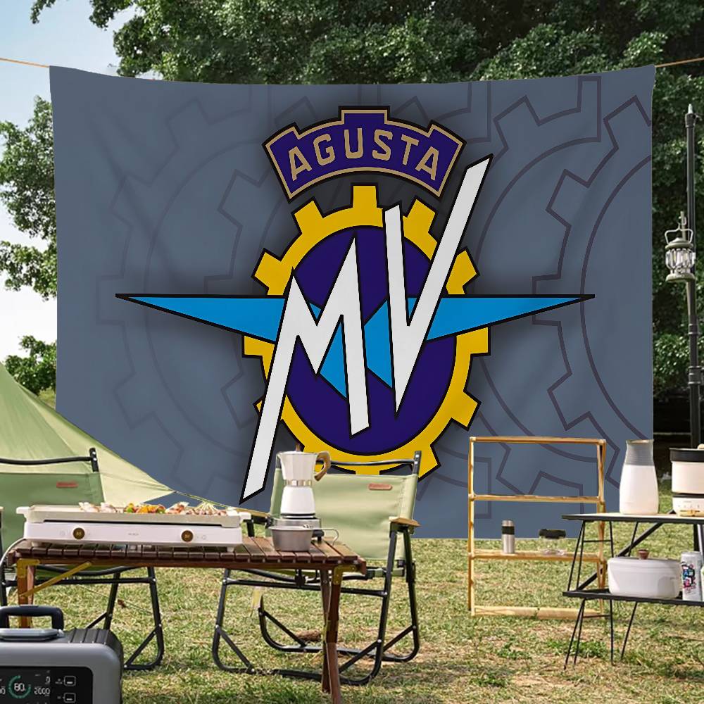 M-MV A-Agusta 고급 인쇄 상업 광고 깃발 회 - Commercial Printing Company 리뷰 및 가격