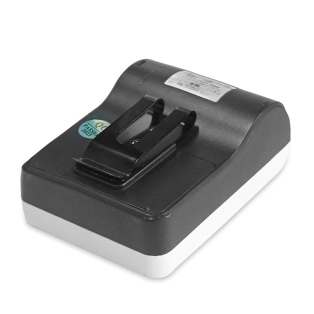미니 블루투스 감열 영수증 프린터 58mm 블루투스 무 - Receipt Printer 리뷰 및 가격