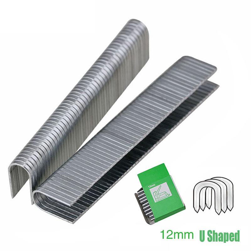 T/U/도어 모양의 헤비 듀티 스테이플 목공용 못 (인 - Stapler Heavy Duty 리뷰 및 가격