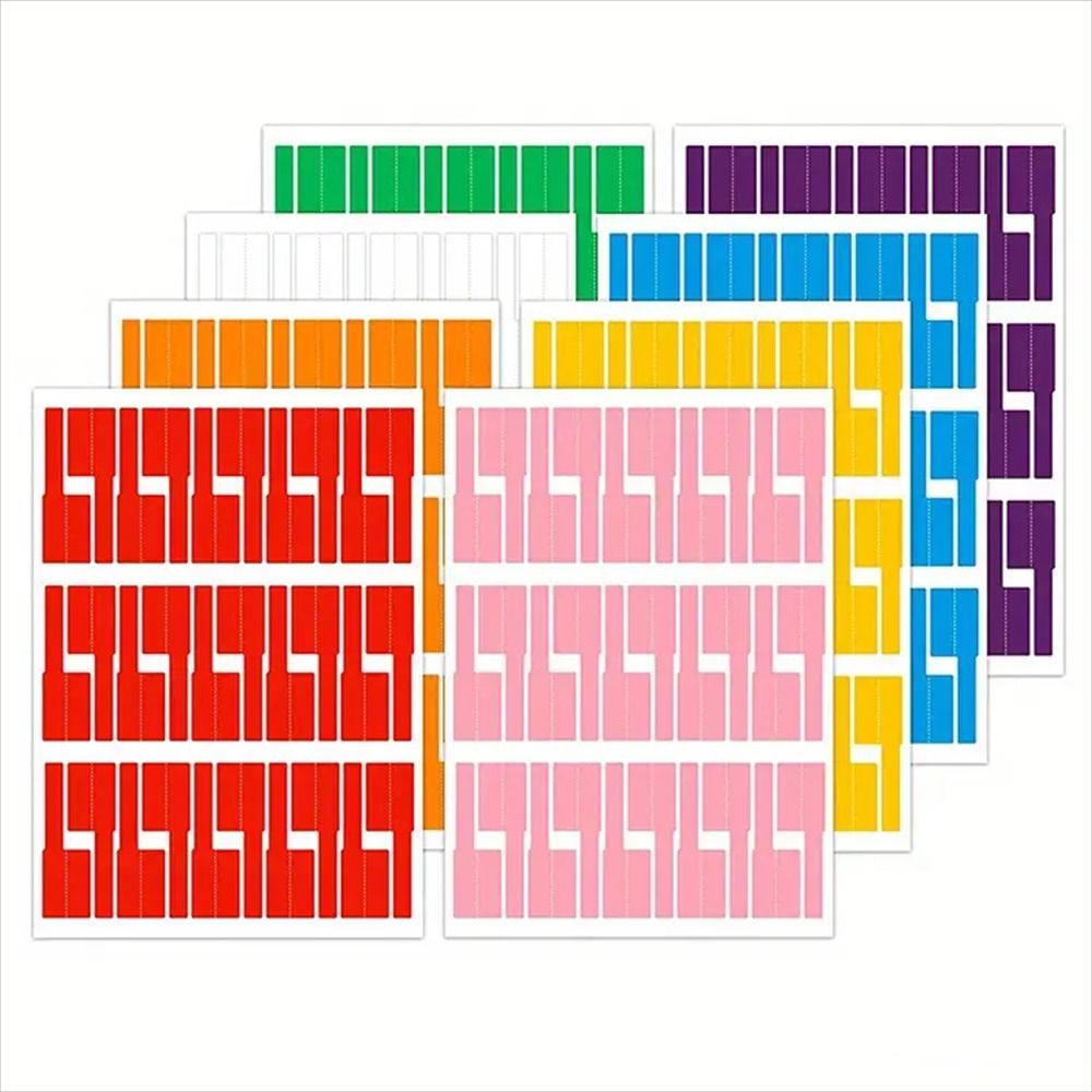 방수 케이블 라벨 태그는 손글씨로 쓸 수 있습니다. 코 - Label Maker 리뷰 및 가격