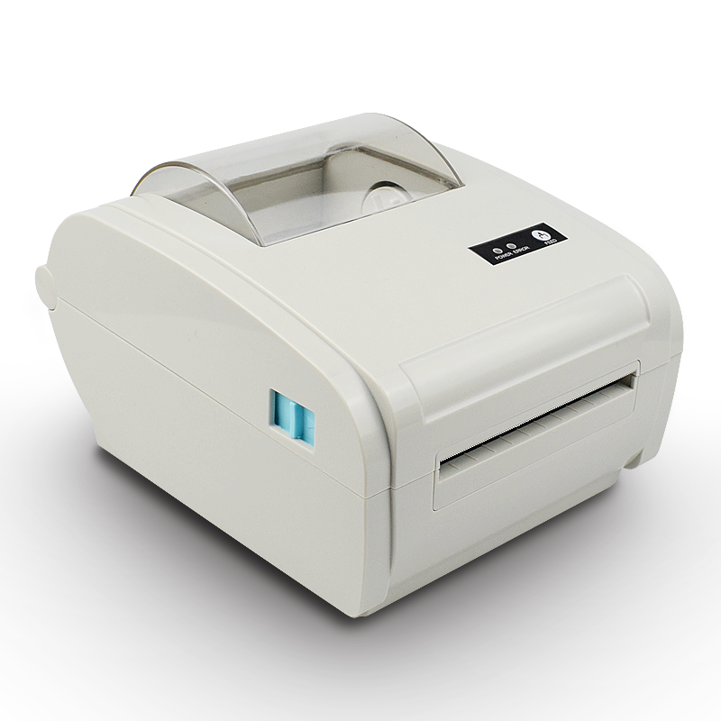 4x6 직접 감열 라벨 스티커 프린터 (무선 연결, 무 - Label Printer 리뷰 및 가격