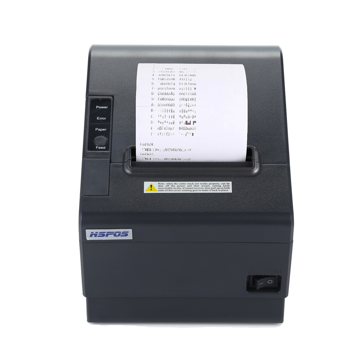 ATV&UTV80mm USB POS 감열식 영수증 프린 - Receipt Printer 리뷰 및 가격