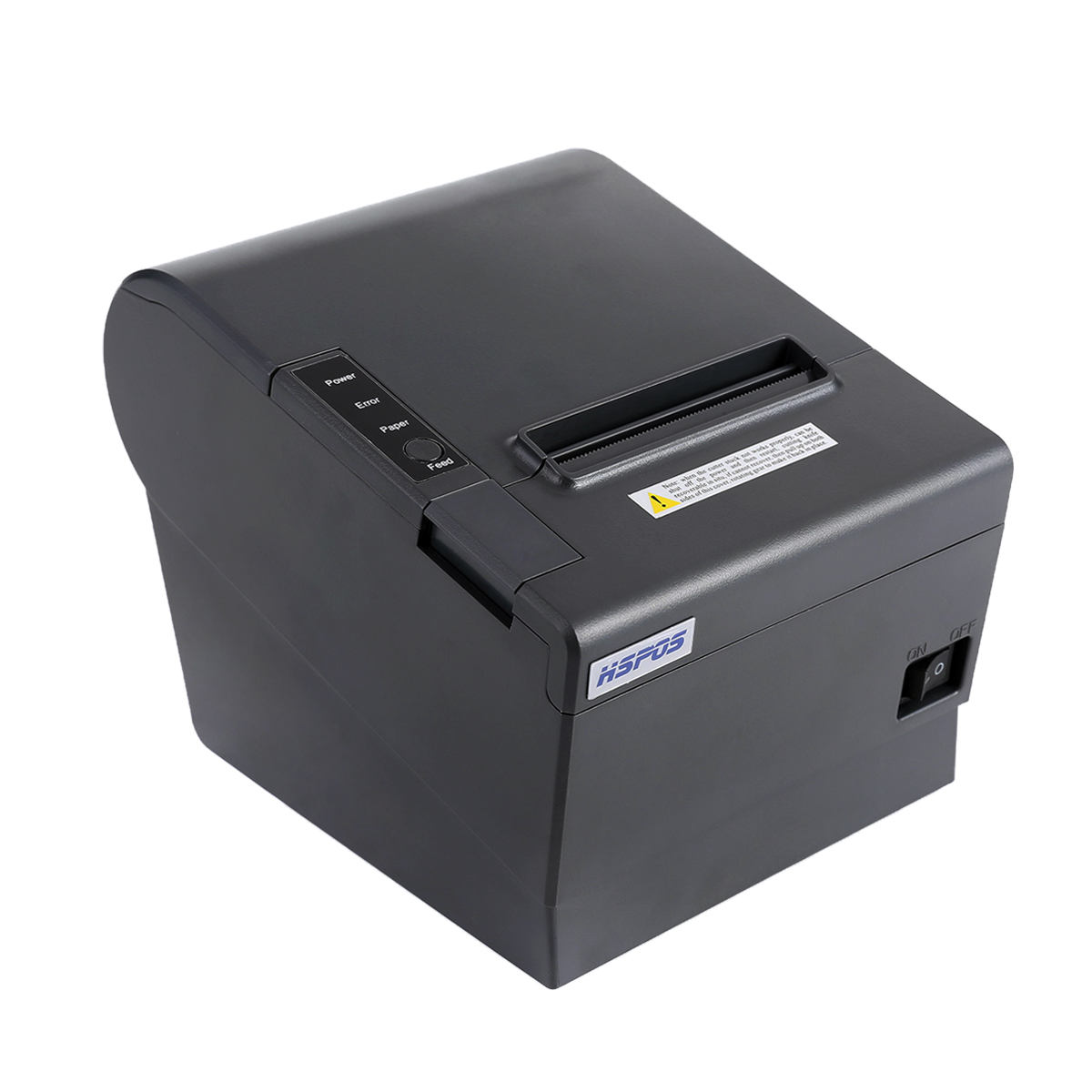 ATV&UTV80mm USB POS 감열식 영수증 프린 - Receipt Printer 리뷰 및 가격