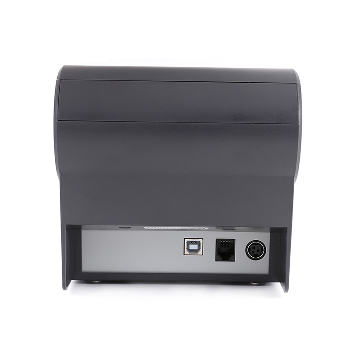 ATV&UTV80mm USB POS 감열식 영수증 프린 - Receipt Printer 리뷰 및 가격